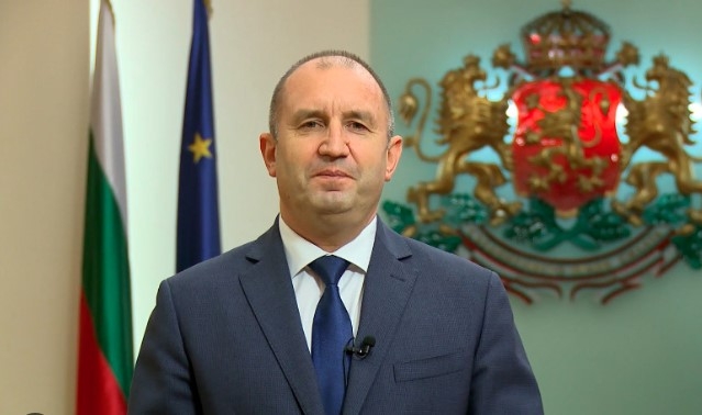 Bulgarian President to pay official visit to Vietnam